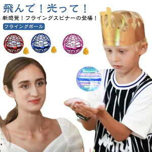 ] u[ tCO qǂ  tCOXsi[ tCO{[  Cg Xsi[ h[  s {[ LED