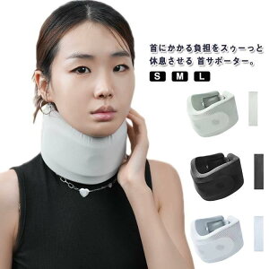 T|[^[ lbNs[ [Ƌx ŕی RZbg ᔽ T|[^[ lbNT|[^[ ⊴ p␳ Vs@ Xg[