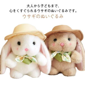 ETM e NbV   ̂ʂ ӂӂ ʂ  ܂  j̎q ETM̂ʂ  ߋ