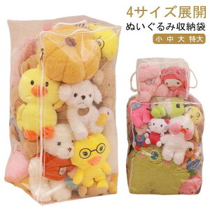 �h�J�r �ʂ�����ݎ��[ �ʂ������ ���[�� �����t�� �h�o ������ �h�� ���[ �ʂ������ ���[�� ��e�� �l�`���[ �܂肽���� �z�c ��������[