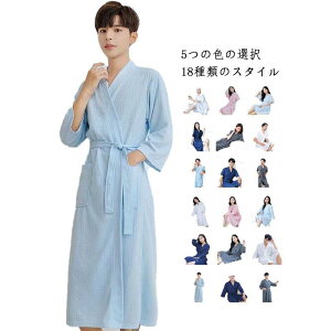 Y O^Cv oX[u    oX[u oX[u fB[X [EFA  y C 