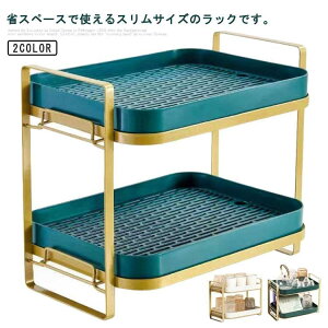 Lb`bN  v[g ؂gC INS Vj 2i Lb`hbN JbvbN C胉bN e ړIJbv