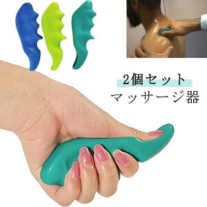 ډ  Xgb`[ c{ c{_ w IV }bT[W wp ewveN^[  vdl w}bT[W p Ɩ