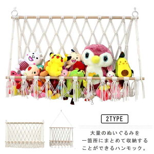 [lbg EH[|Pbg nbN ʂ ݂艺[ Ǌ|  q e ᔠ [ ߋ Еt k