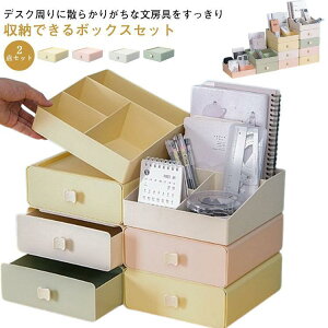 ڃ{bNX [ [{bNX [ [[{bNX o [ 2_Zbg n [{bNX ςݏd  d؂ 