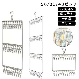 nK[ nK[ s`nK[  ]tbN  Ǌ| nK[ ݂艺 20s` s` 2i C 2/3/4i c