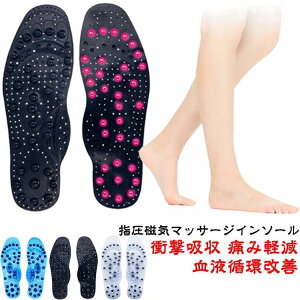 �Z���s�[�C���\�[�� ���c�{ �w���}�b�T�[�W ���N ���C�C���\�[�� �O�b�Y ���L �}�b�T�[�W �w���Ö@ �t�b�g�P�A �Ռ��z�� ���~ �ɂ݌y�� ���b�R�Ă�