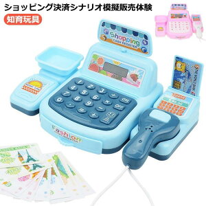 ���X������ ���W�������� �܂܂��Ƃ����� �������� �v���[���g �m��ߋ� �� ���Z�b�g �q���p �L�b�Y ���܂܂��� ���W ���̎q �������������� �I