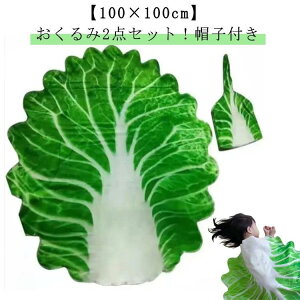 �j���[�{���t�H�g 2�_�Z�b�g�I100×100cm �Q������ �A�� �X�q�t�� ���� �Q������ ��� ������� ������� �V���� ���� �u�����P�b�g