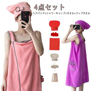 ^IhX oX[u 4_Zbg ^I wbhoh fB[X V[Lbv {^t  bv^I oX^I 