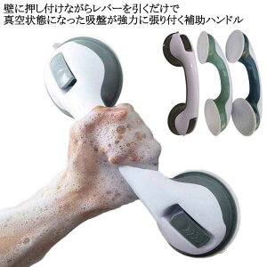 |[^unh  Hsv zՎhAnh zՎ肷  hAnh  ͋z C ̓hAnh 肷TbV 