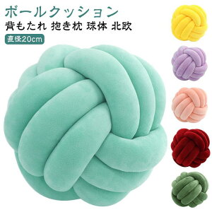 ���іڃN�b�V���� ������ �R ���� �C���e���A ���і� �\�t�@�N�b�V���� �m�b�g�N�b�V���� �N�b�V���� �� �k�� �Ƌ� �t�@�u���b�N �{�[���N�b�V��