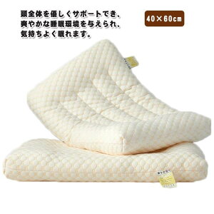 ���� �Ⴂ �􂦂� ������ ���т��h�~ ���^ ���� ��� �ʋC �Ⴂ�� �W���j�A ��ŃT�|�[�g ���[�^�C�v �� �Ђ��� ���� �܂��� �q���p ��l