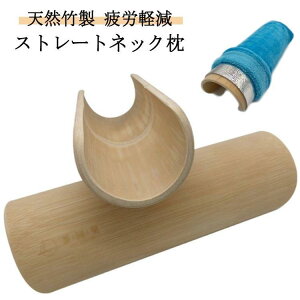 Xg[glbN |d  X}z Lw VR| v[g Jo[t 񂱂  ̃n  T|[g Jy ܂