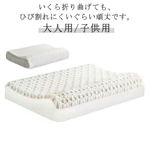 WF Q  lp/qp njJ QNbV d͂܂ WF܂ ې WFs[ d͖ h_j ʋC ւ