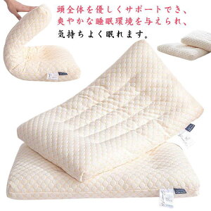  Ⴂ ʋC ^   [^Cv    ܂ ŃT|[g   _炩 тh~ WjA qp Ⴂ 