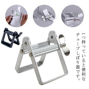  `[ui ֗ `[u i A~ `[uK[ `[uXNC[U[  tH[ Vv[ э G̋