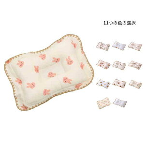 0 Ԃ xr[ q 􂦂 xr[܂k LbY Ǒ΍ LbY oY  xr[ ̌` xr[ xr