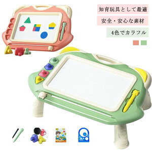 yzG`{[h  L  G{[h G{[h mߋV[Y Ĉ] mߋ  5 {[