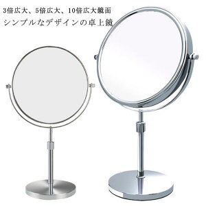 ���� ���� �X�^���h�~���[ �V���b�v ���~���[ ���ʋ� ���� 3�{/5�{/10�{ �g�勾 ���~���[ �~���[ ���� �������� ��㋾ 8�C���` �X��