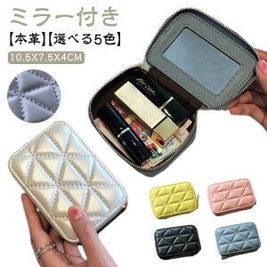  P[X {v bvP[X }`P[X ~[t LeBO gP[X g ANZT[P[X   킢