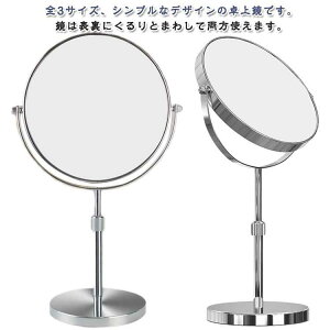 ��� 3�{/5�{/10�{ �~���[ ���ʋ� ��㋾ ���₷�� ���� �g�勾 ���~���[ ���� �X�^���h�~���[ �X�^���h �������� ���� ���� ��i �g��