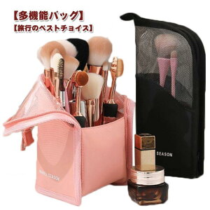 RX{bNX RpNg CN[ bV d c^|[` RXP[X  CNP[X RpNg  g₷ h