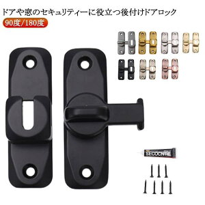 sv XCfBOhA  hAobN  90x/180x hAbN   t hAߋbN tbvb`bN