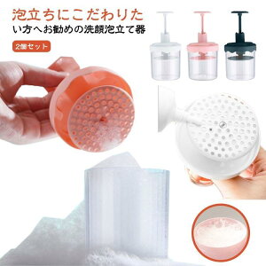 AăJbv zCbv XLNWOPA 2Zbg AĊ Ō`Ό AĊ 痿 q NA {fBPApi g₷