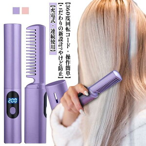 R[hX J[ mini^ p\ |[^u 4000mAheʃobe[ 2way W q[guV ~jq[guV USB[d