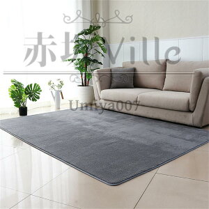 ���O �J�[�y�b�g ���� �ᔽ�����O �Ɍ�40x60�@ 120×180 ���O�}�b�g �I�[���V�[�Y�� �t �� �H�~�@�h�� �O�~ �������