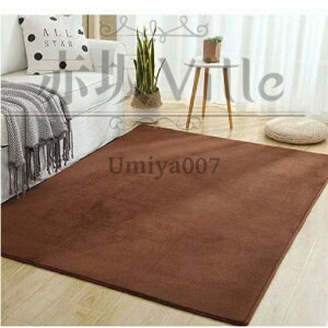 �k���� �J�[�y�b�g ���O �H�~�p���O�@����~�ߕt �I�ׂ�7�F 160×230cm�@40x60 �y�ʐ݌v �������x�}�C�N���t�@�C�o�[���n�g�p �ې�OK�@�^�C�����O�}�b�g