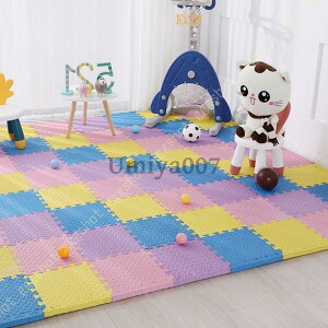 �W���C���g�}�b�g �唻 60cm 30cm ������� ���� 12mm 10mm 60cm 30cm �Z�� �J���[ �k�� ������� ���킢�� �J���t�� �J�[�y�b�g �x�r�[ �v���C�}�b�g