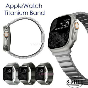 Apple Watch10 Apple Watch 9�o���h �`�^�j�E������ applewatch series 8 �A�b�v���E�H�b�`8�o���h iwatch7 �`�^���o���h �`�^���X�g���b�v ����