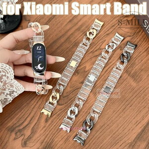 Xiaomi Smart Band 9 8 �x���g �����p �A�N���� �N���A Xiaomi Smart Band 9 �����o���h �x���g Xiaomi Mi band 8 9 ���ւ� xiaomi smart band 9 8 ���h�~ �ϋv