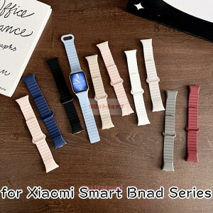 Redmi Watch 5 �x���g Xiaomi Smart Band 9 Pro �o���h �����p Xiaomi Smart Band 8 Pro �o���h Redmi Watch 4 �}�O�l�b�g �V���R�� �x���g xiaomi smart band 9