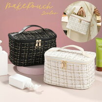 楽天市場】ヴァレンティノ VALENTINO（化粧ポーチ｜レディースバッグ 