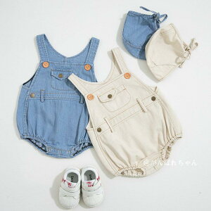�x�r�[�� ���̎q �t �� �L�b�Y�� 66/74/80/90/200cm �W�[���Y �J�o�[�I�[�� 3�_�Z�b�g ������� ���� ���� �q���� ���o����