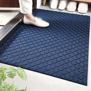 ���փ}�b�g �D���Ƃ��}�b�g �h�A�}�b�g �z�� �􂦂� ���� ���O �Ɩ��p 60*90cm �ƒ�p ����~�ߕt�� �O���[ �D�F �u���E�� ��