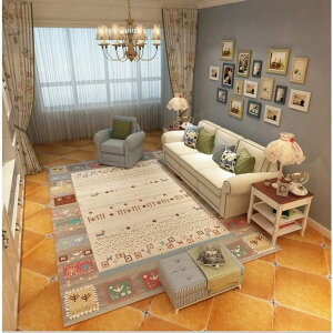 ���փ}�b�g ���^ ���� ���� �p ���b�h �^�C�v �� 60x90 cm ���ׂ�~�� �t�� �܂肽���� �\ ���O 100*200cm �ԕ�