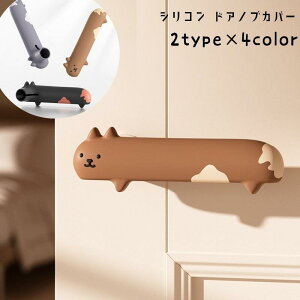 ���i�摜