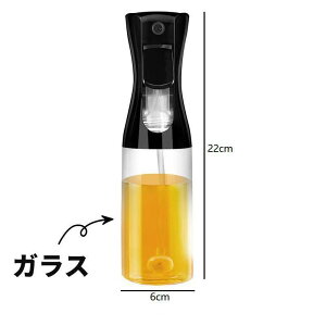 p IC{g ICXv[ tꂵȂ  IC  | ݖ{g 