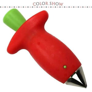 w^ 킢C`Sv`g}gw^肶ႪpCibv{c{cؐc^l