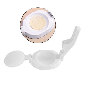 Lq[J[ M[U̔ vX [J[ M[U Lqc[ 傤 diy Lq@ 蓮 ֗ i ٓ  ^