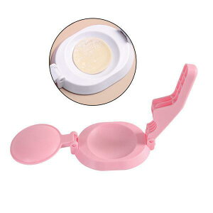 Lq[J[ M[U̔ vX [J[ M[U Lqc[ 傤 diy Lq@ 蓮 ֗ i ٓ  ^