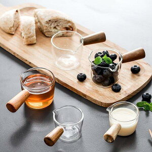 R[q[|bg ~Nsb`[ KX ~j @\ ؐnh R[q[T[o[ ϔM g    R[q[ 