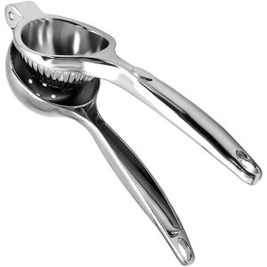  t[c nhW[T[ ڂ W[T[ ʏ`  ʕ i t[cڂ T[ {i XeX