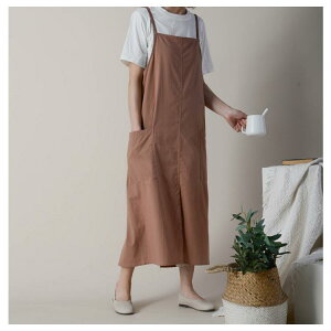 Gv s[X ۈm k Ԃ^Cv Ԃ邾  Ԃ Ԃ  킢 i` JtF ؍ n Vv X