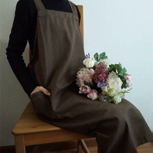 Gv s[X Ȗ l Ԃ邾   obNNX ۈm I[o[ Ԃ n fB[X l |Pbgt 킢