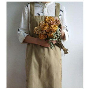 Gv s[X Ȗ l Ԃ邾   obNNX ۈm I[o[ Ԃ n fB[X l |Pbgt 킢